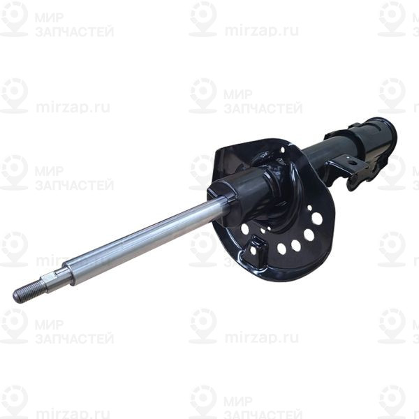 Амортизатор CTR GY0724G