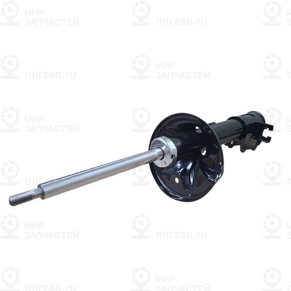 Амортизатор CTR GY0733G