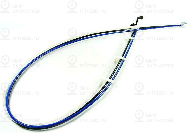 Запчасть VAG 6R0200059C