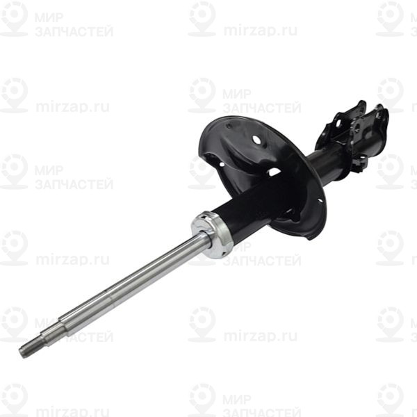 Амортизатор CTR GY0736G