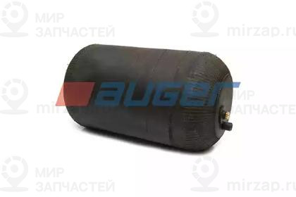 Запчасть AUGER AU34418302