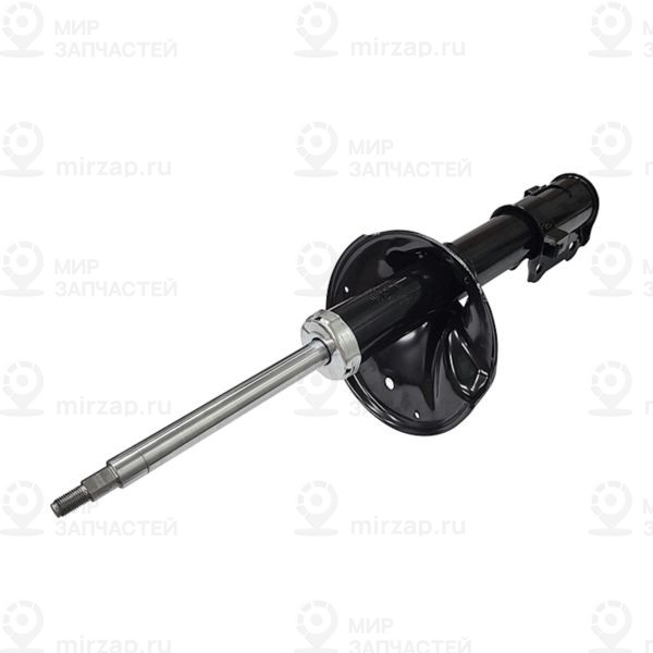 Амортизатор CTR GY0738G