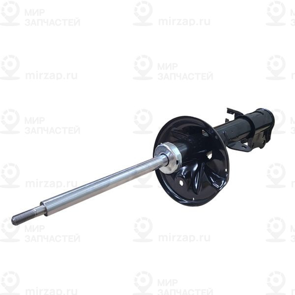 Амортизатор CTR GY0739G