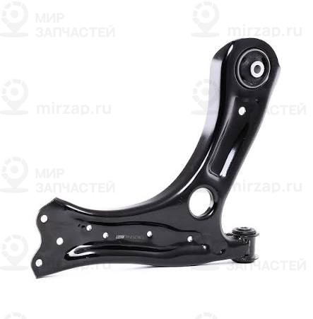 Запчасть VAG 6R0407152F