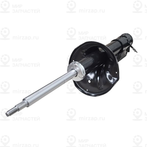 Амортизатор CTR GY0814G