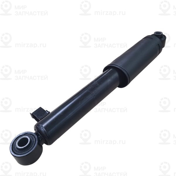 Амортизатор CTR GY0826G