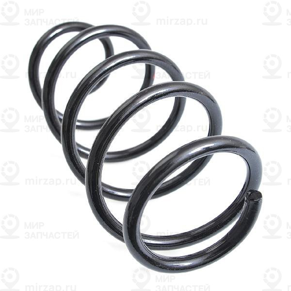 Пружина
 VAG 6R0411105C