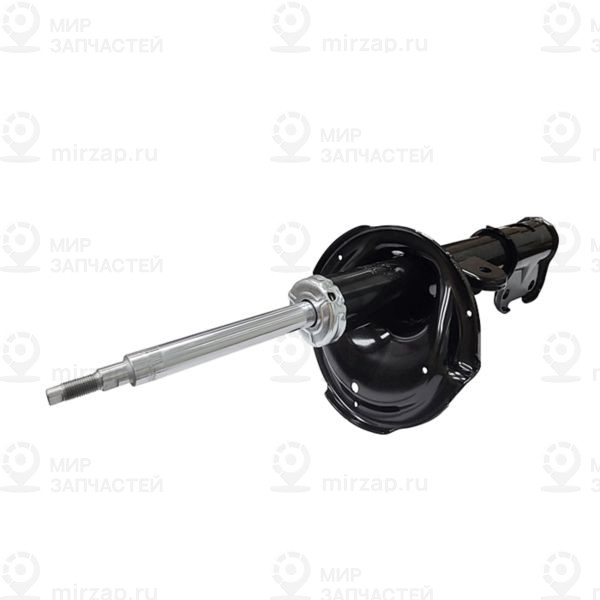 Амортизатор CTR GY0828G