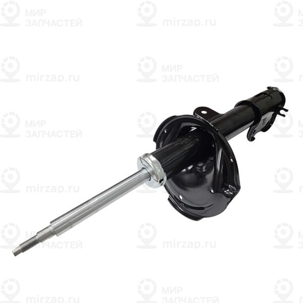 Амортизатор CTR GY0831G