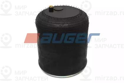 Запчасть AUGER AU344185K