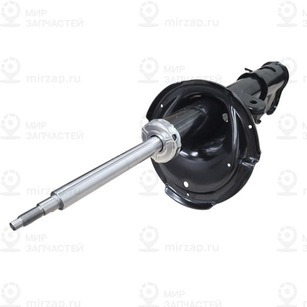 Амортизатор CTR GY0832G
