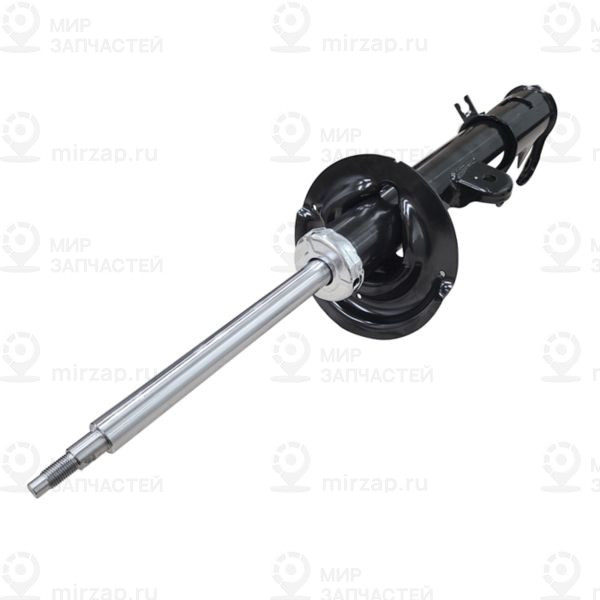 Амортизатор CTR GY0833G