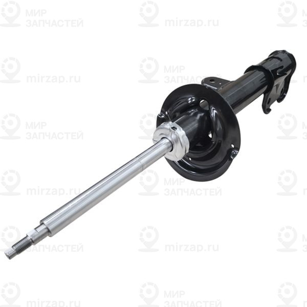 Амортизатор CTR GY0834G