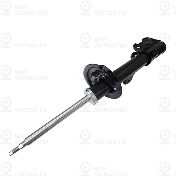 Запчасть CTR GY0836G
