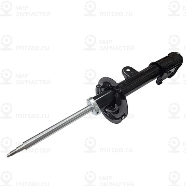 Амортизатор CTR GY0837G