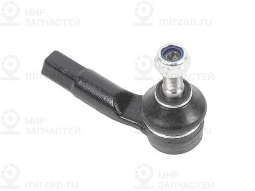 Запчасть VAG 6R0423811