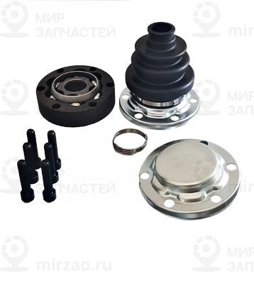 Gl.gelenk
 VAG 6R0498103A