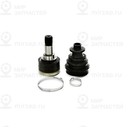 Huelle
 VAG 6R0498203C