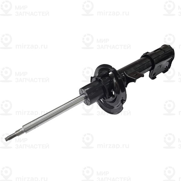 Амортизатор CTR GY0847G