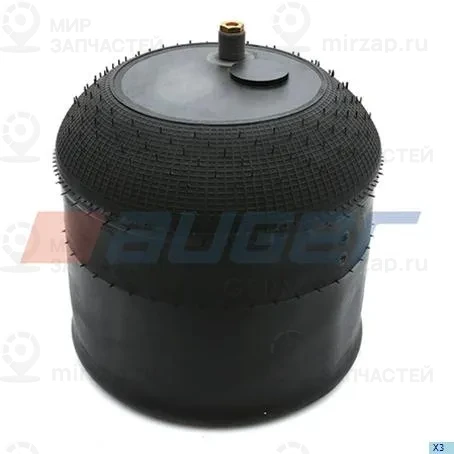 Запчасть AUGER AU344187K
