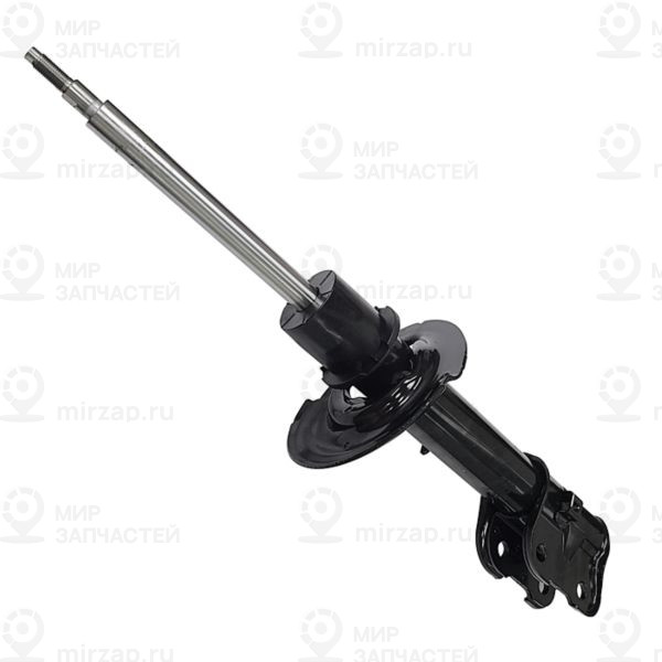 Амортизатор CTR GY0848G