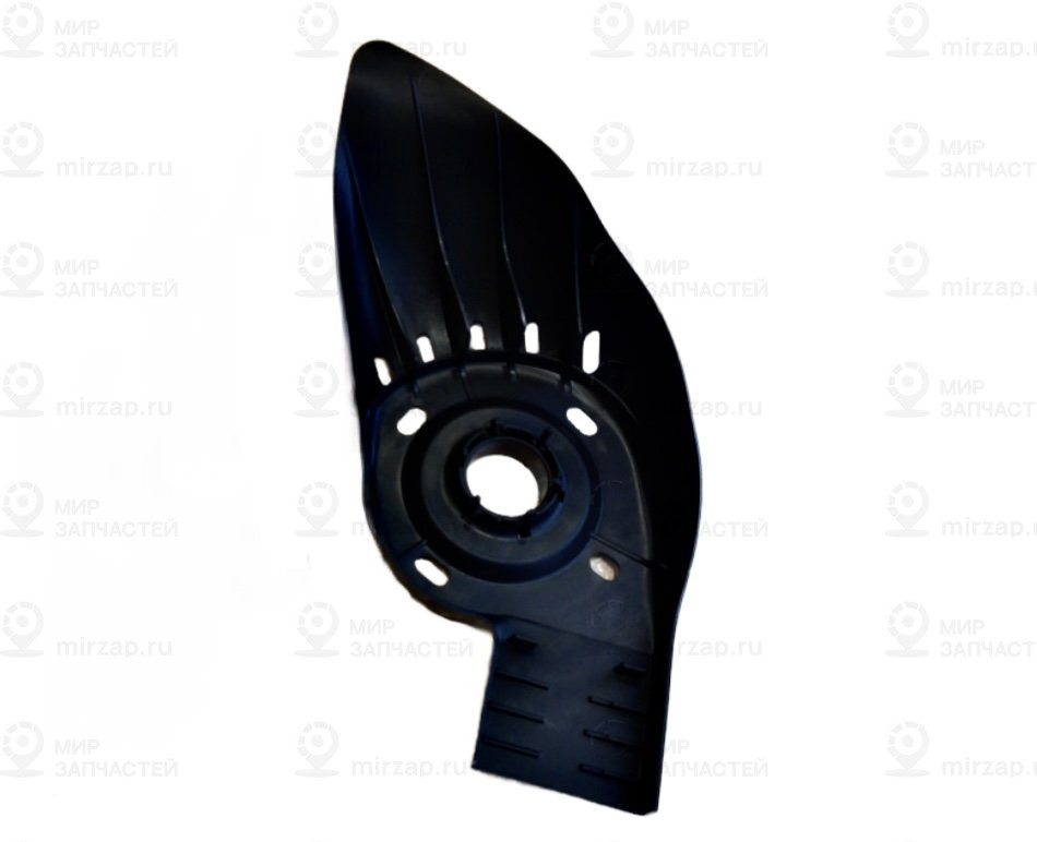 Защита от ударов камней
 VAG 6R0511533A