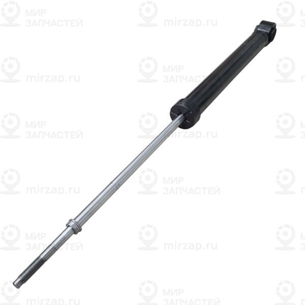 Запчасть CTR GY0867G
