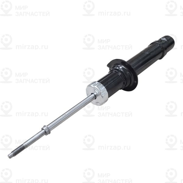 Амортизатор CTR GY0883G