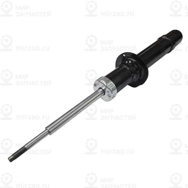 Запчасть CTR GY0888G