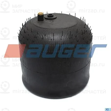 Запчасть AUGER AU344187K02