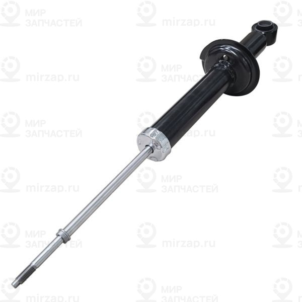 Запчасть CTR GY0891G