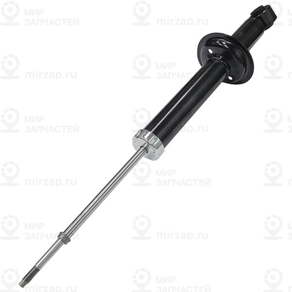 Амортизатор CTR GY0893G