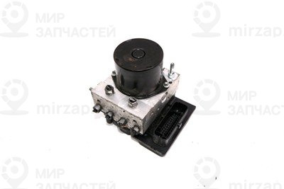 Модуль abs с бу
 VAG 6R0614517L