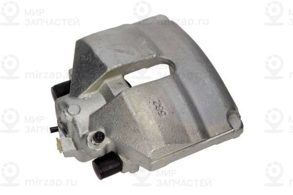 Запчасть VAG 6R0615125