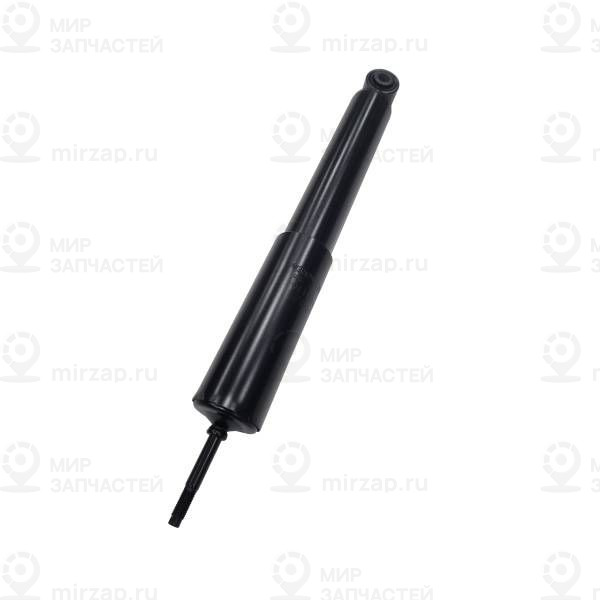 Амортизатор CTR GY0947G