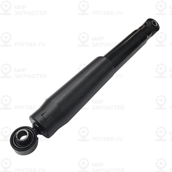 Амортизатор CTR GY0958G