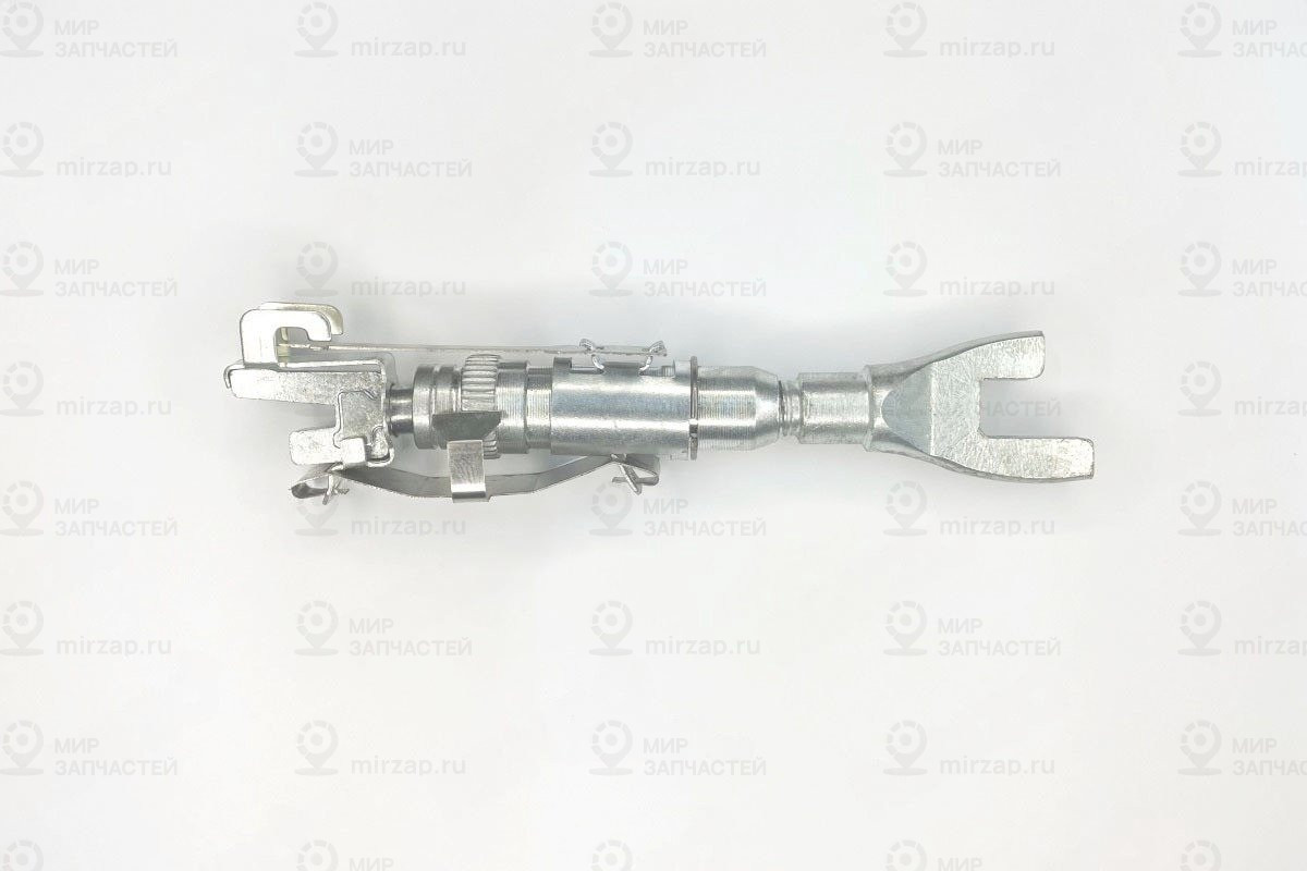 Штанга, нажимная
 VAG 6R0698313