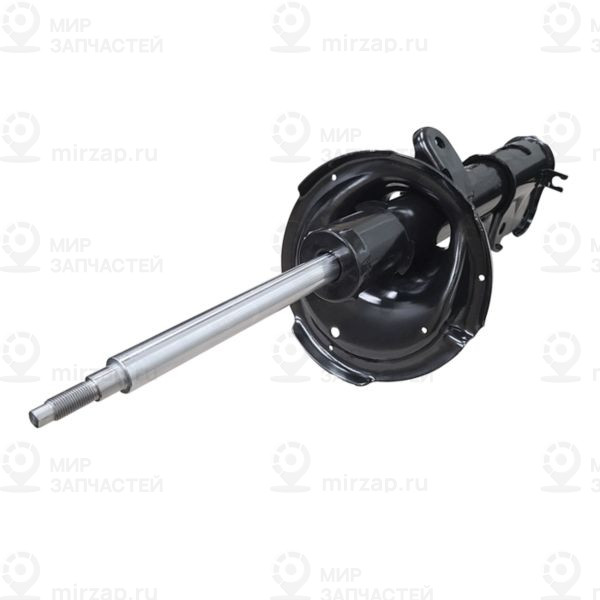 Амортизатор CTR GY0960G