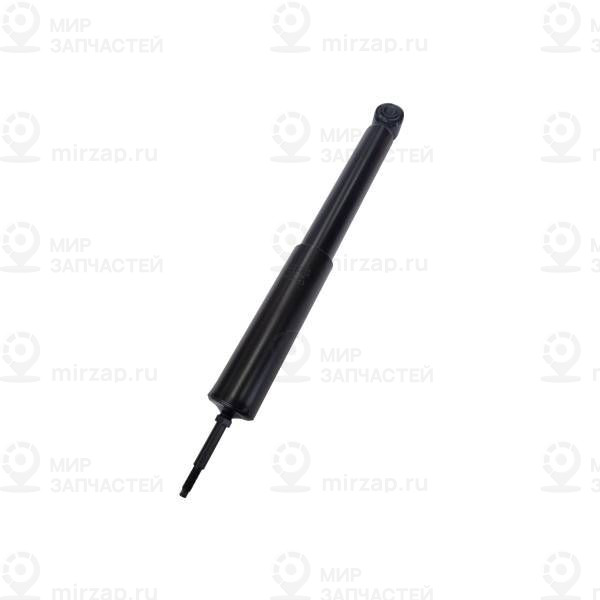 Амортизатор CTR GY0963G