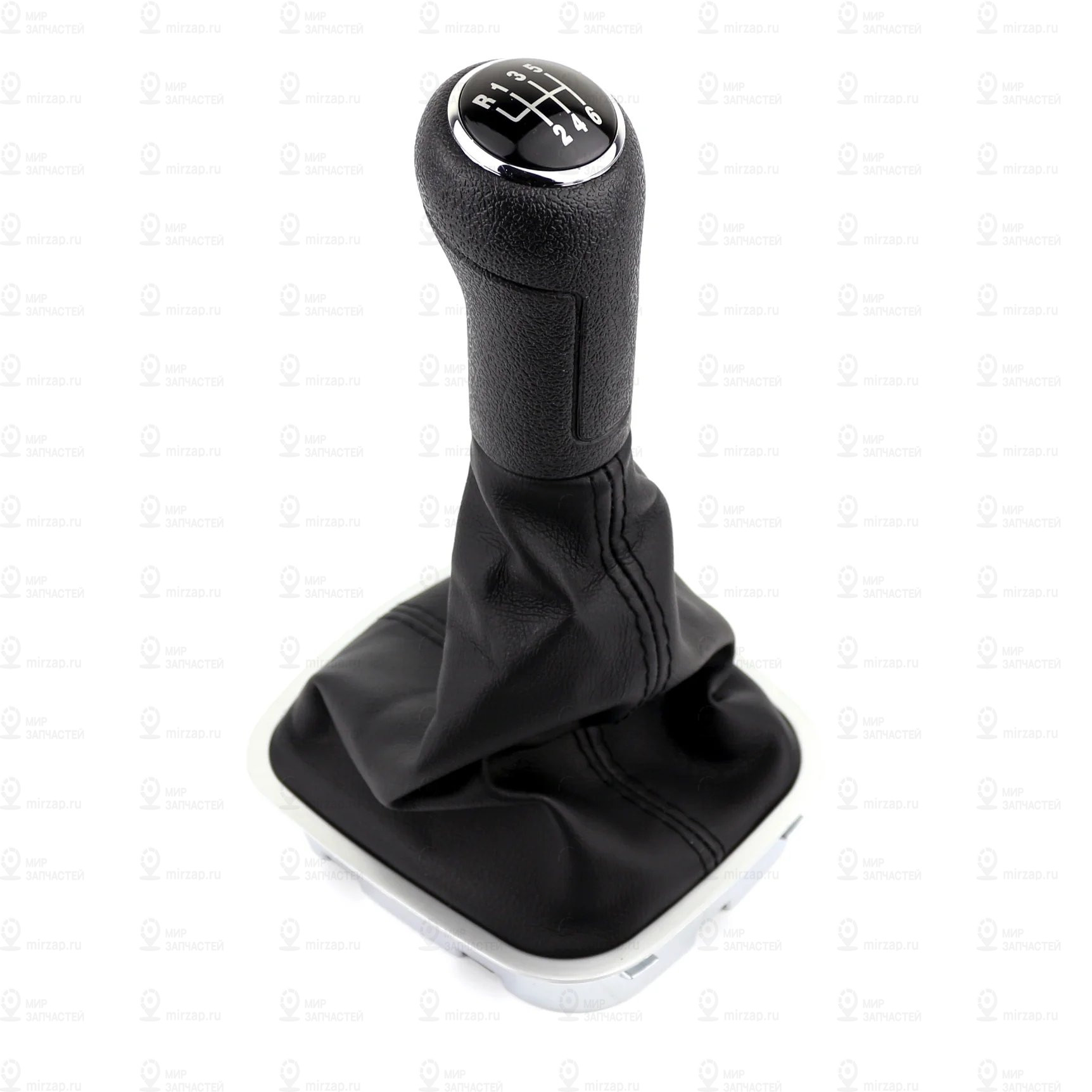 Запчасть VAG 6R0711113ACMIT