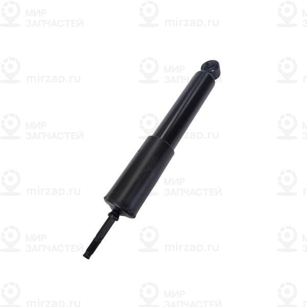 Амортизатор CTR GY0964G