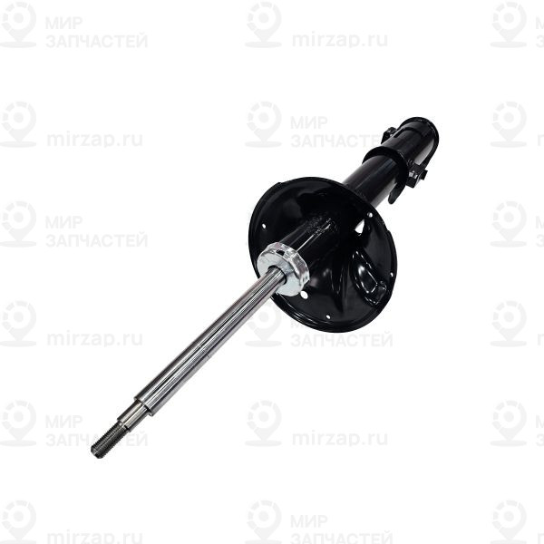 Амортизатор CTR GY0983G