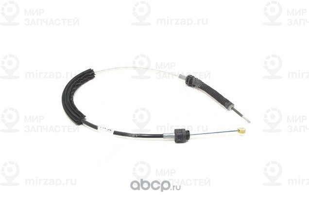Запчасть VAG 6R0711266B