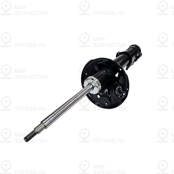 Амортизатор CTR GY0984G