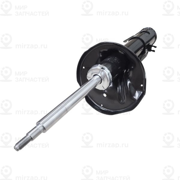 Амортизатор CTR GY0997G