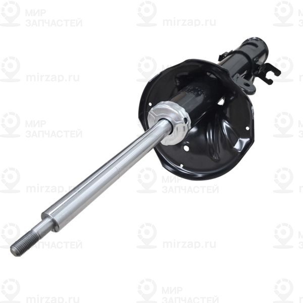 Амортизатор CTR GY1016G