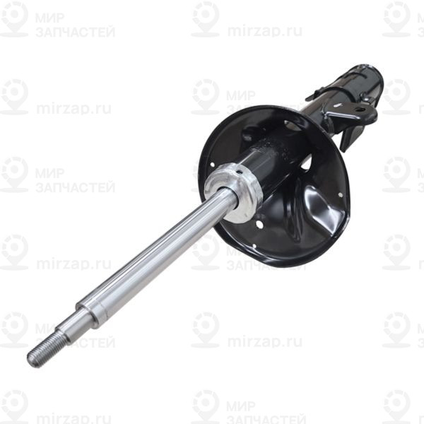 Амортизатор CTR GY1017G