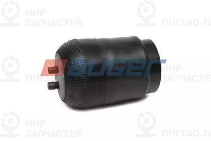 Запчасть AUGER AU344390K
