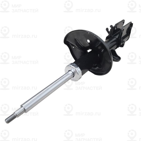 Амортизатор CTR GY1018G