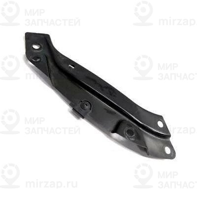 Запчасть VAG 6R0805932C